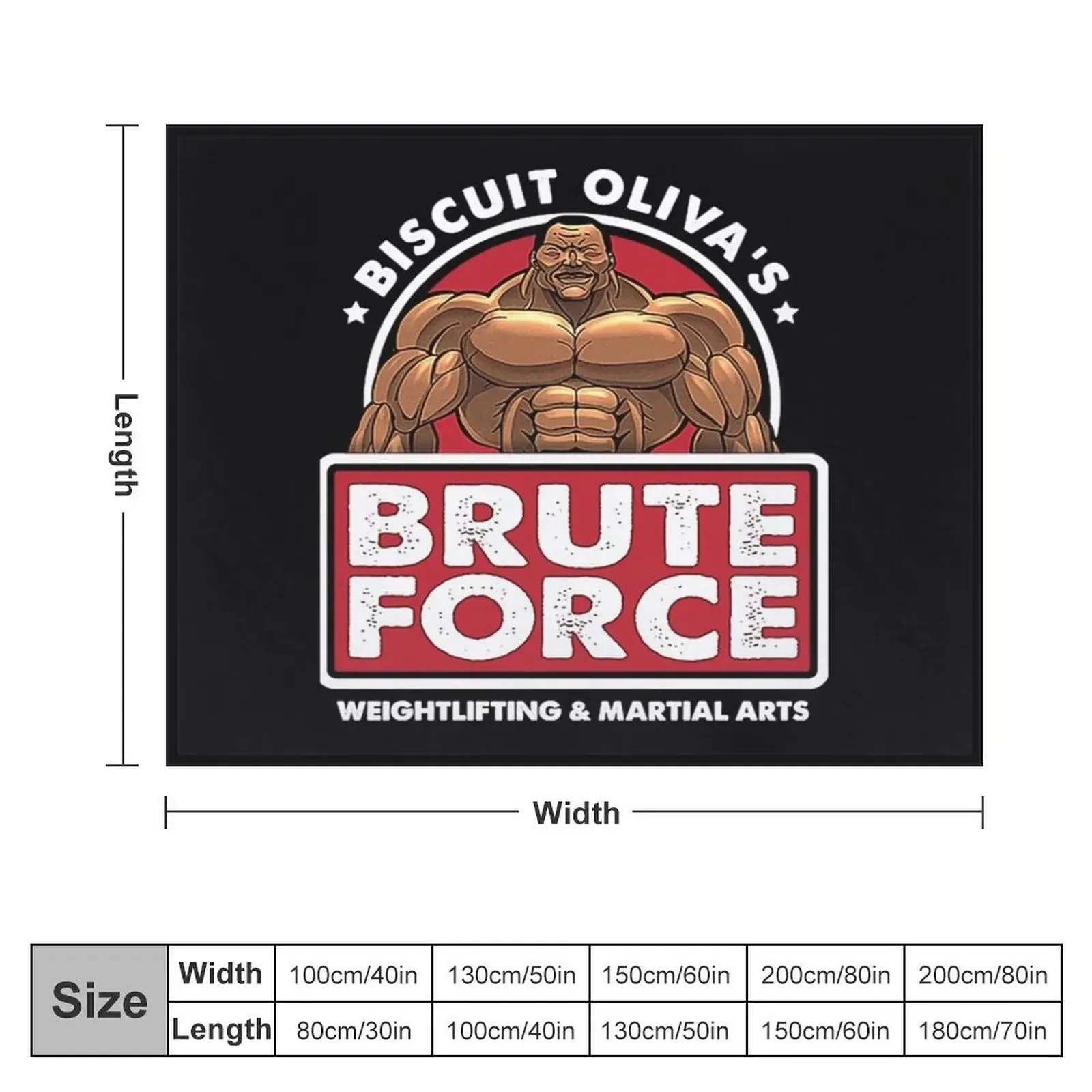 Печенье Oliva&ampx27s Brute Force. Одеяло Хэллоуин Для Дивана Тонкие Одеяла