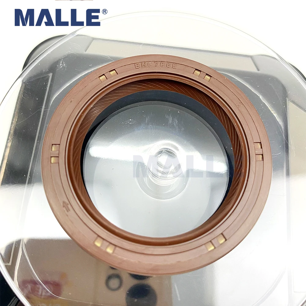 Коленчатый вал переднее масляное уплотнение для Buick Excelle 1 3 L2B Chevrolet Cruze Aveo Optra Daewoo