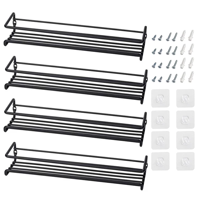 

Набор подставок для специй JYPS