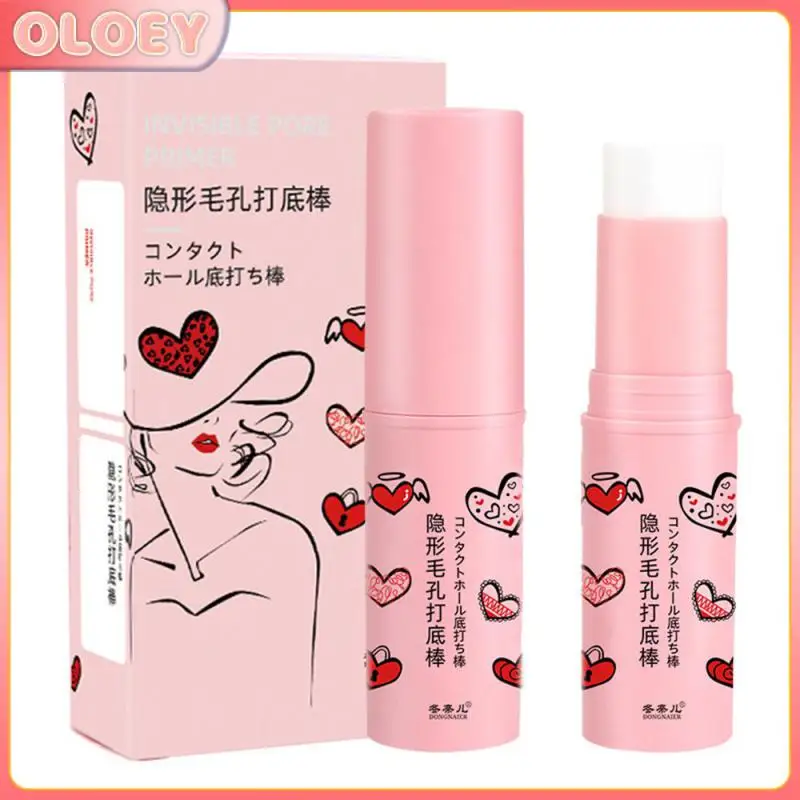 

Waterproof Moisturizing And Makeup Matte Mist Makeup Waterproof Long-acting Face Cream Obey And Moisturize The Skin Maquillage