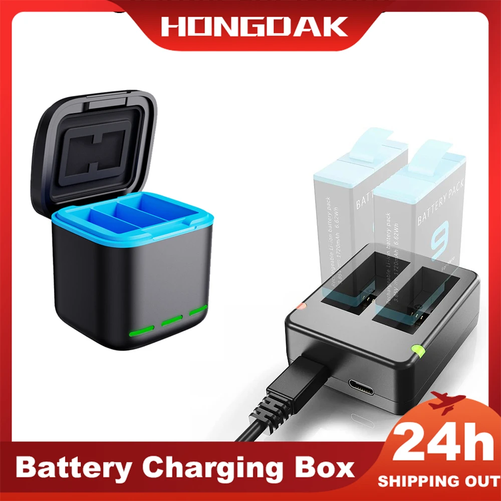 ΠΠ°ΡΡΠ΄Π½ΠΎΠ΅ ΡΡΡΡΠΎΠΉΡΡΠ²ΠΎ Π΄Π»Ρ ΡΠΊΡΠ½-ΠΊΠ°ΠΌΠ΅ΡΡ, 1800 ΠΌΠΡ, Ρ USB-ΠΊΠ°Π±Π΅Π»Π΅ΠΌ ΠΠ°ΡΡΠ΄Π½ΠΎΠ΅ ΡΡΡΡΠΎΠΉΡΡΠ²ΠΎ Π΄Π»Ρ ΡΠΊΡΠ½-ΠΊΠ°ΠΌΠ΅ΡΡ, 1800 ΠΌΠΡ, Ρ USB-ΠΊΠ°Π±Π΅Π»Π΅ΠΌ