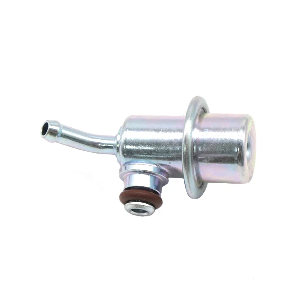 Автомобильный регулятор давления топлива 31380-2D000 для Kia Spectra Spectra5 04-06 HYUNDAI KIA 2.0L