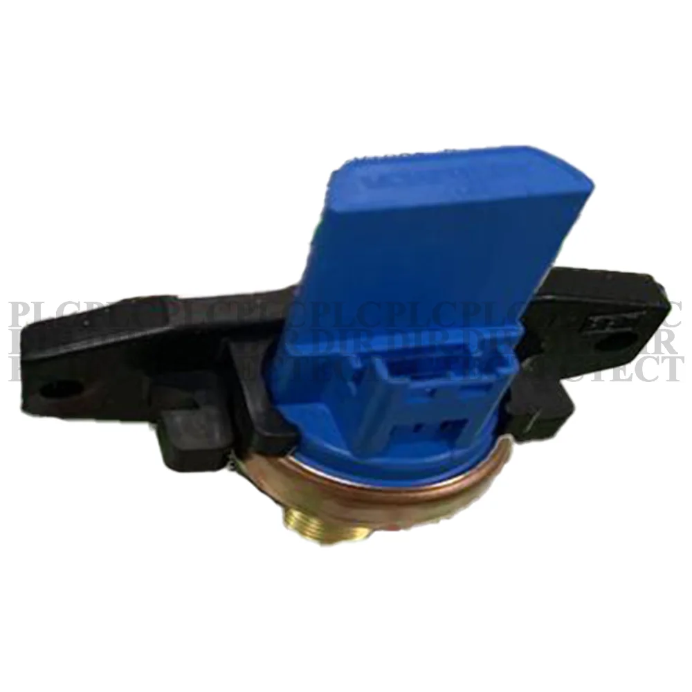 

Новый датчик давления Saginomiya XSK-AC10B-107 XSKAC10B107