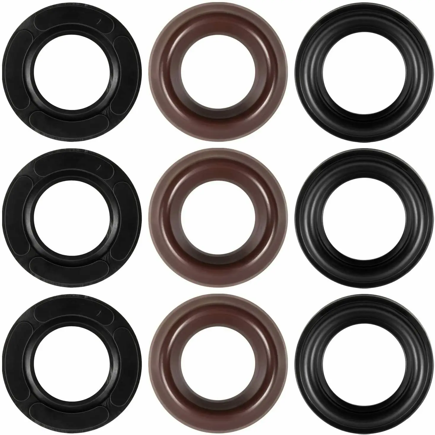 Chuang Qian K69 общий насос межнасосный комплект для мойки высокого давления T1011 T2031 T9211 TS1011