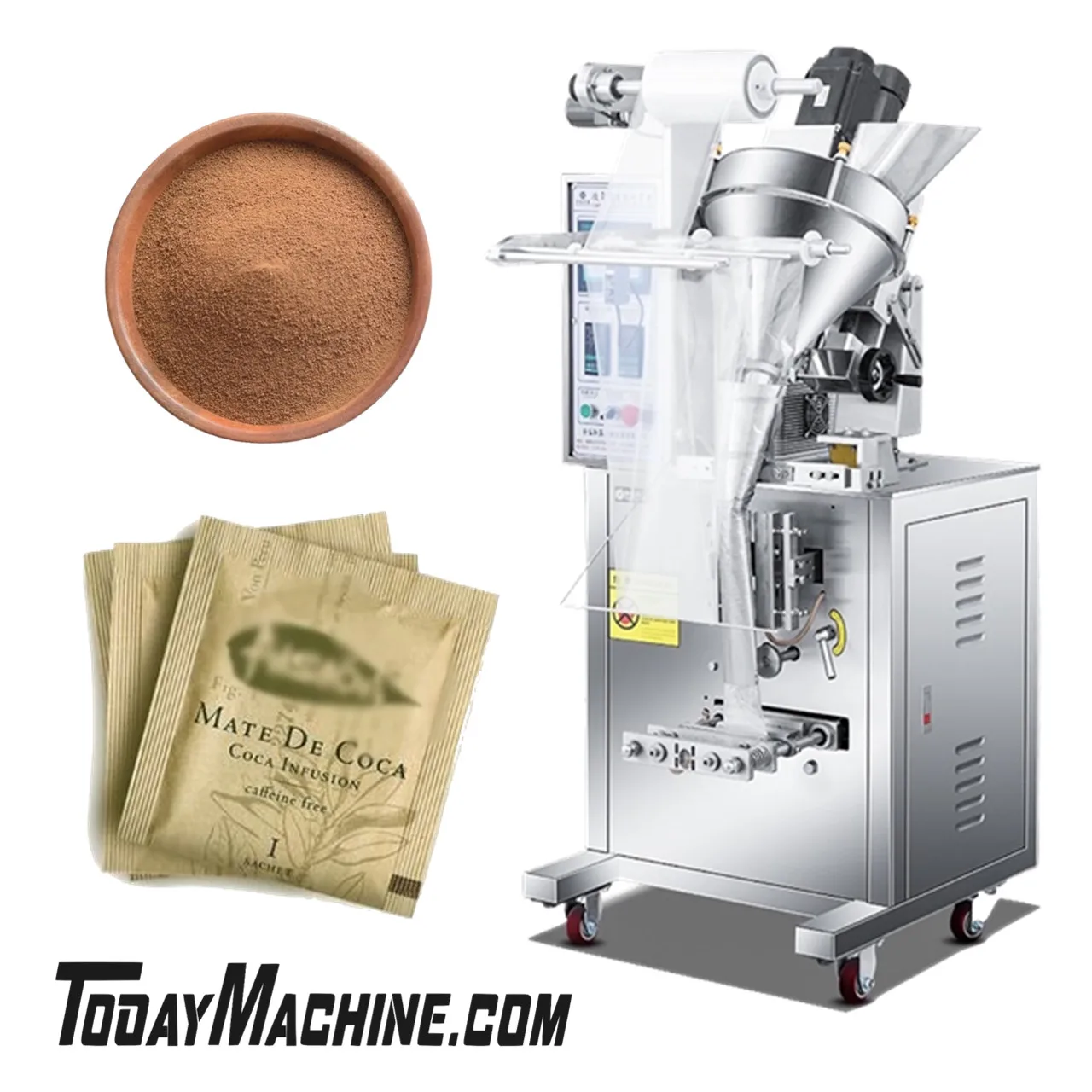 Автоматический Шнек 200 г 500 устройство для производства молочных альбумен