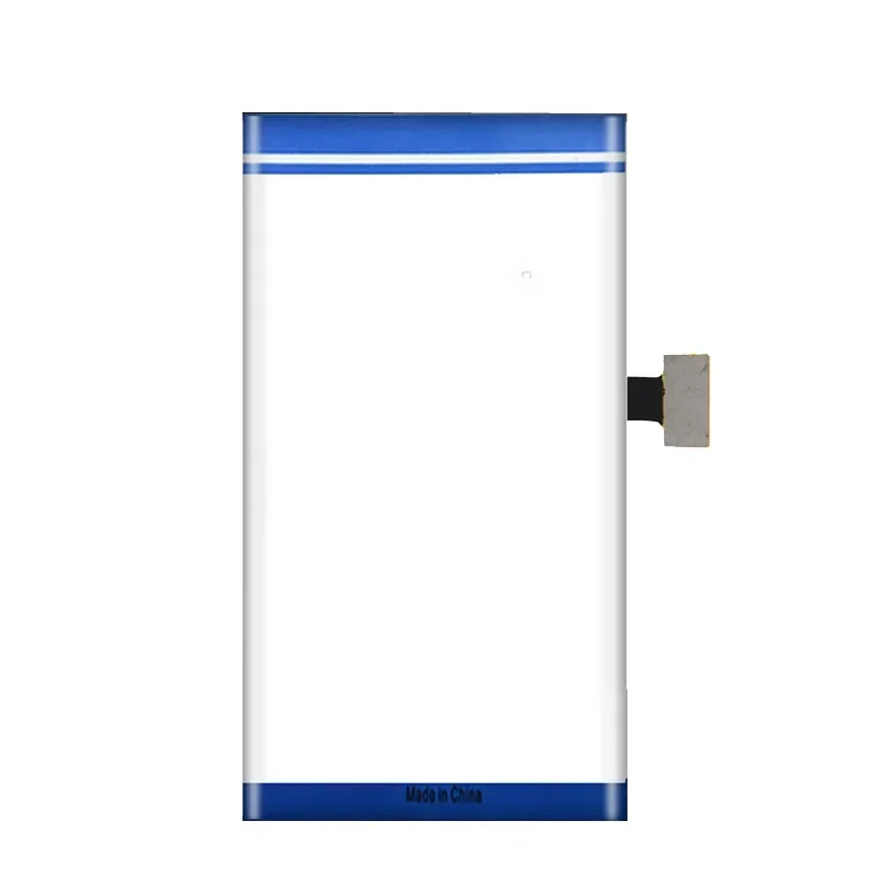 GUKEEDIANZI 2900 мАч BV-5XW аккумулятор для Nokia Lumia 1020 EOS Zoom Lumia1020 RM-876 RM-875 RM-877 RM 876 875 877 Batterij