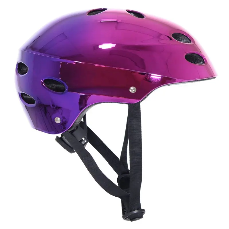 

Youth Helmet, Pink, Ages 8 and up