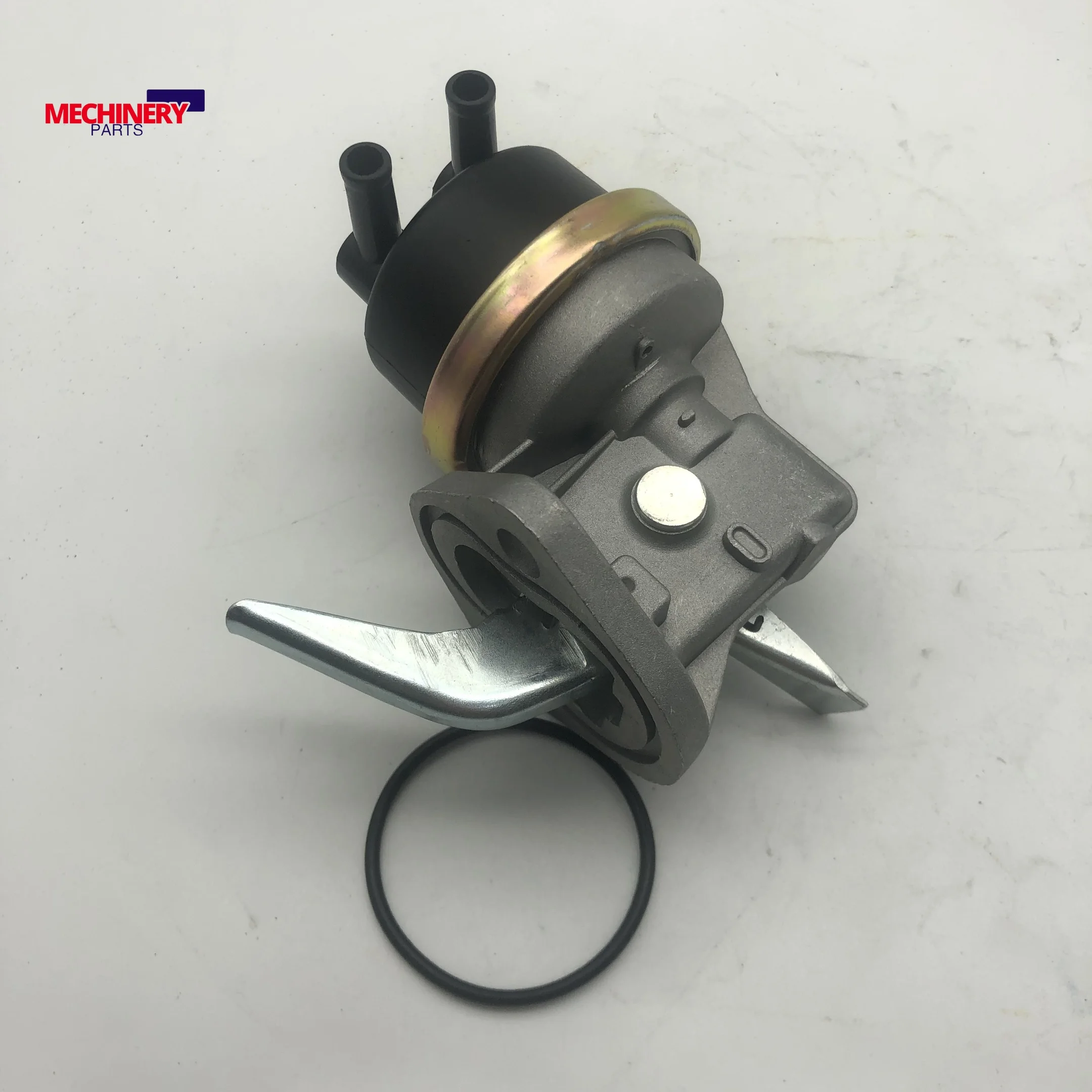

Топливный насос RE38009, RE535727, передача для трактора John Deere 2155, 2355, 2555, 2755, 3100
