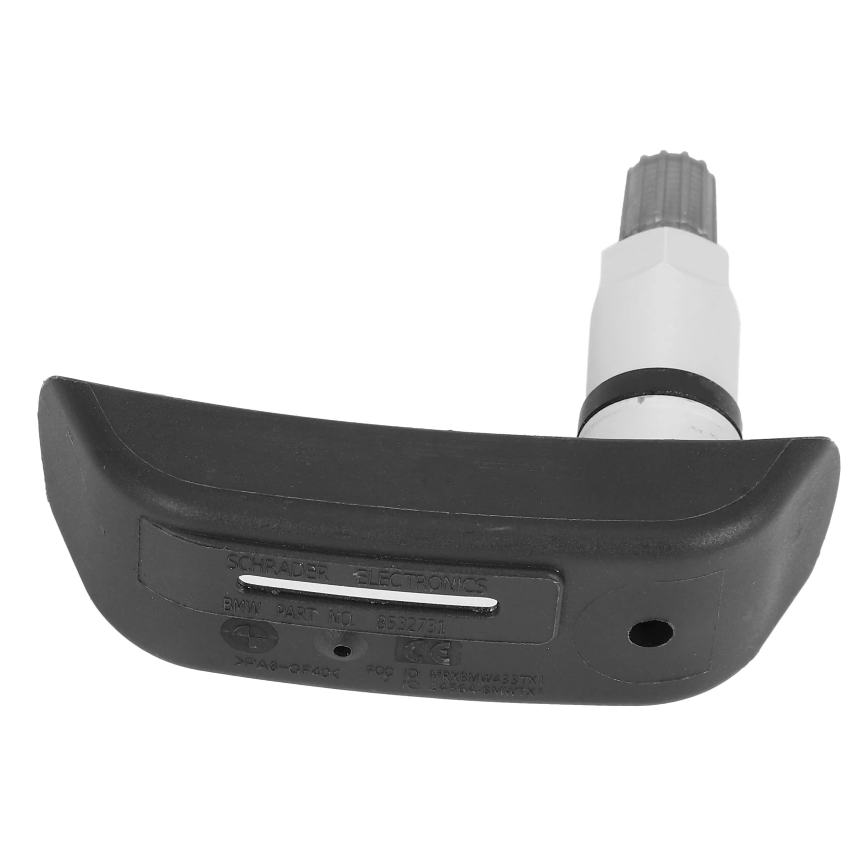 Автомобильные аксессуары 36318532731 3631-8532-731 8532731 для Мотоцикла BMW TPMS датчик контроля