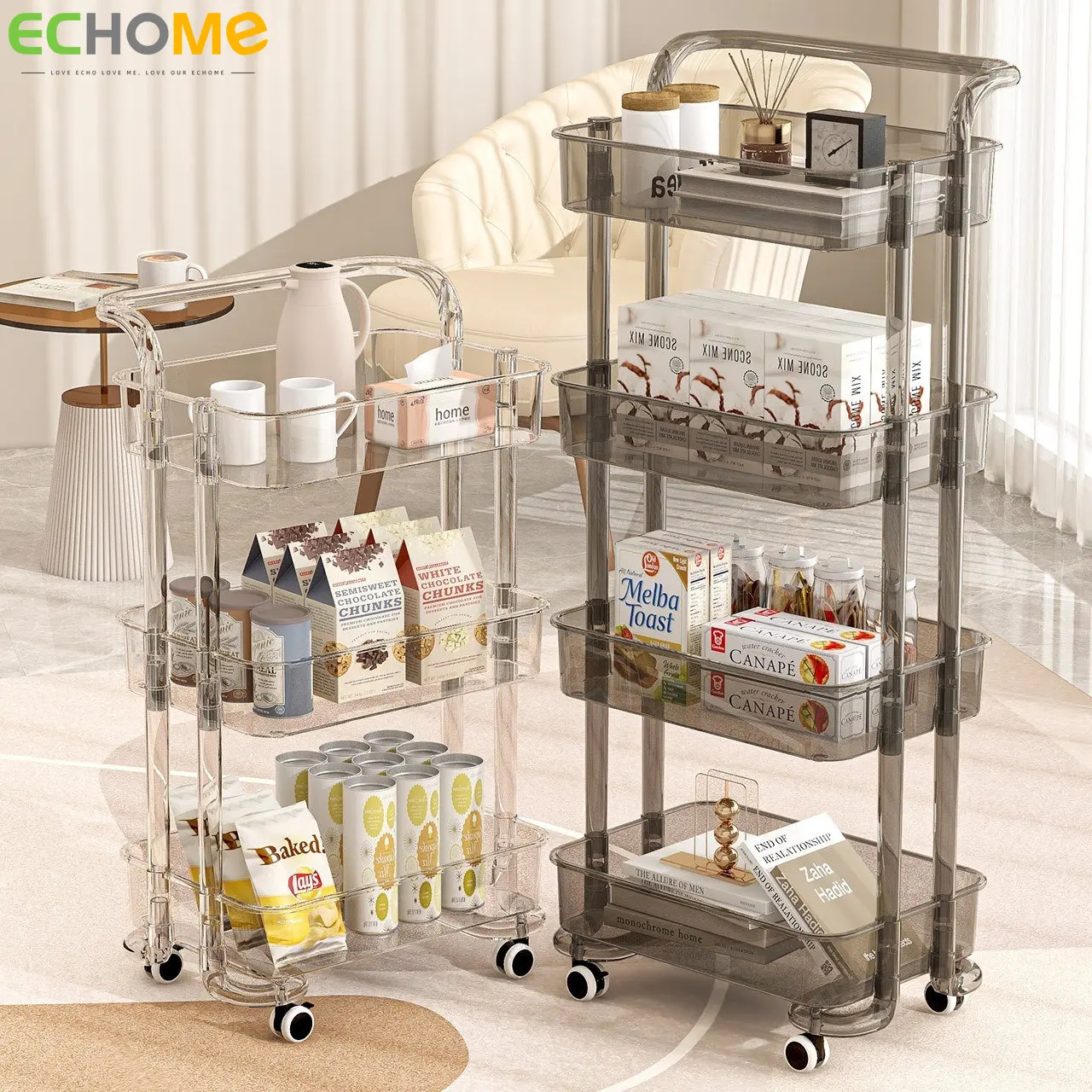 

Полка для ванной, кухни, гостиной, стеллаж для хранения, полка для домашней спальни, съемная многоярусная полка для хранения, товары для хранения