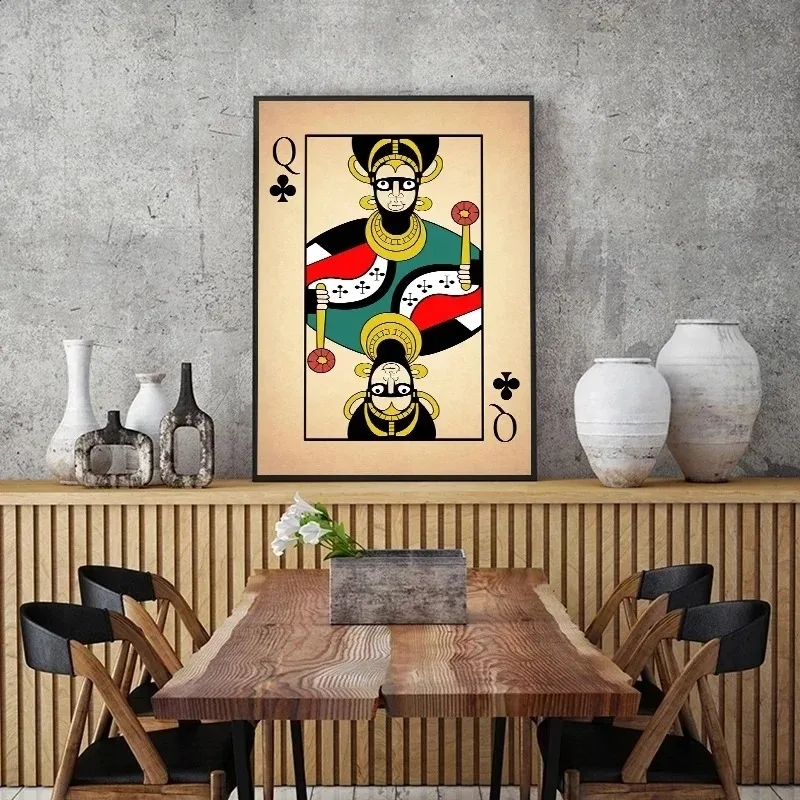 Фотообои с картинками и изображениями