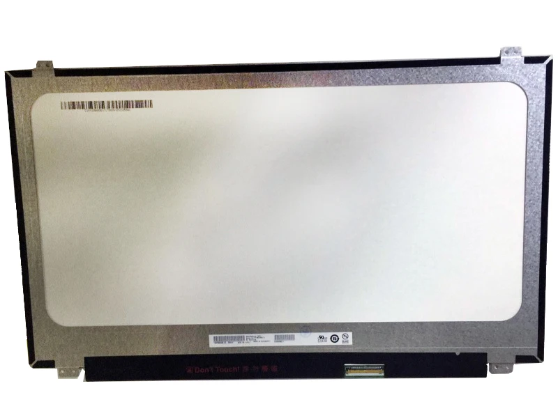 

B156HAN07.1 40Pin LED display LCD screen FHD IPS matrix 1920x1080 144HZ