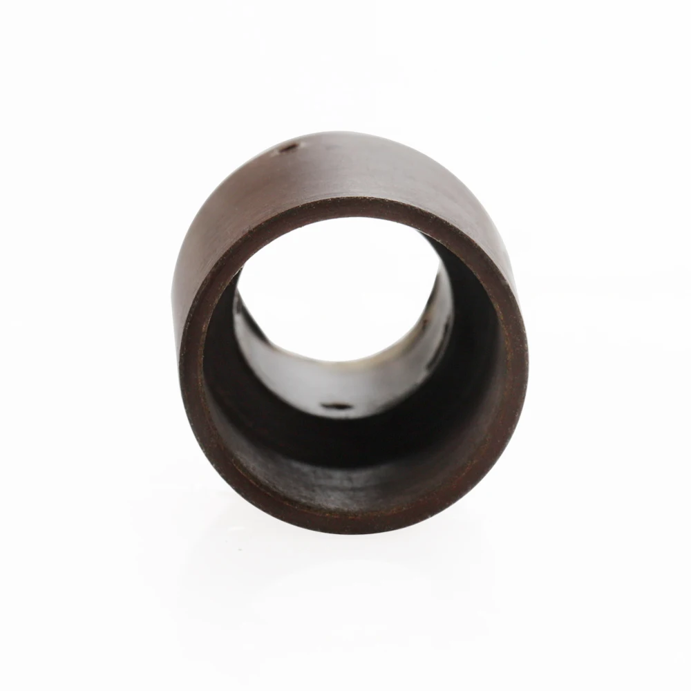 Consumables kit For Cebora CB70 CP70 CP-70 Cutting torch With gas Diffusers