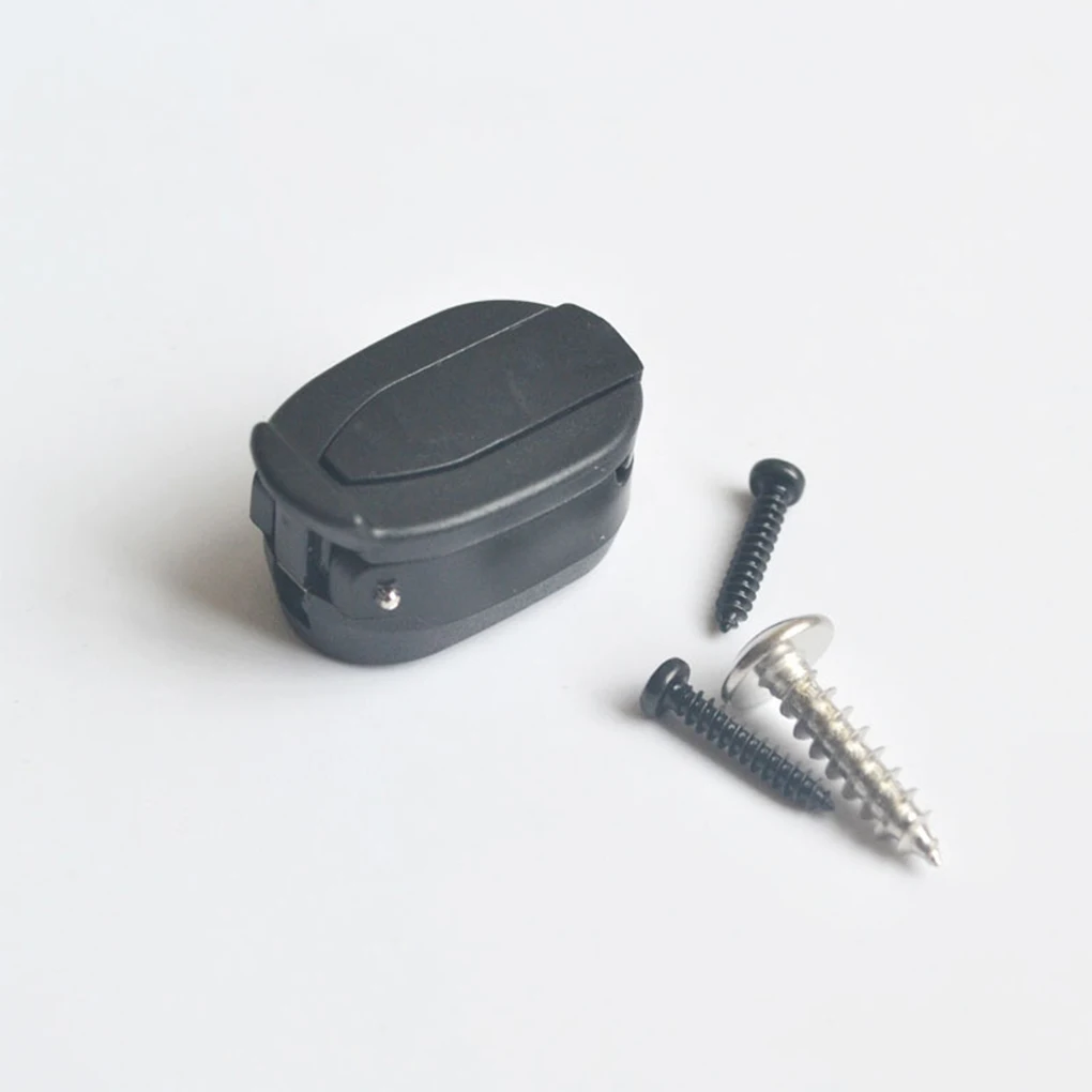 

Golf Ball Pickup Grabber Home Indoor Outdoor Grip Suction Retriever Portable Sports Training Aids Exercise Accessories