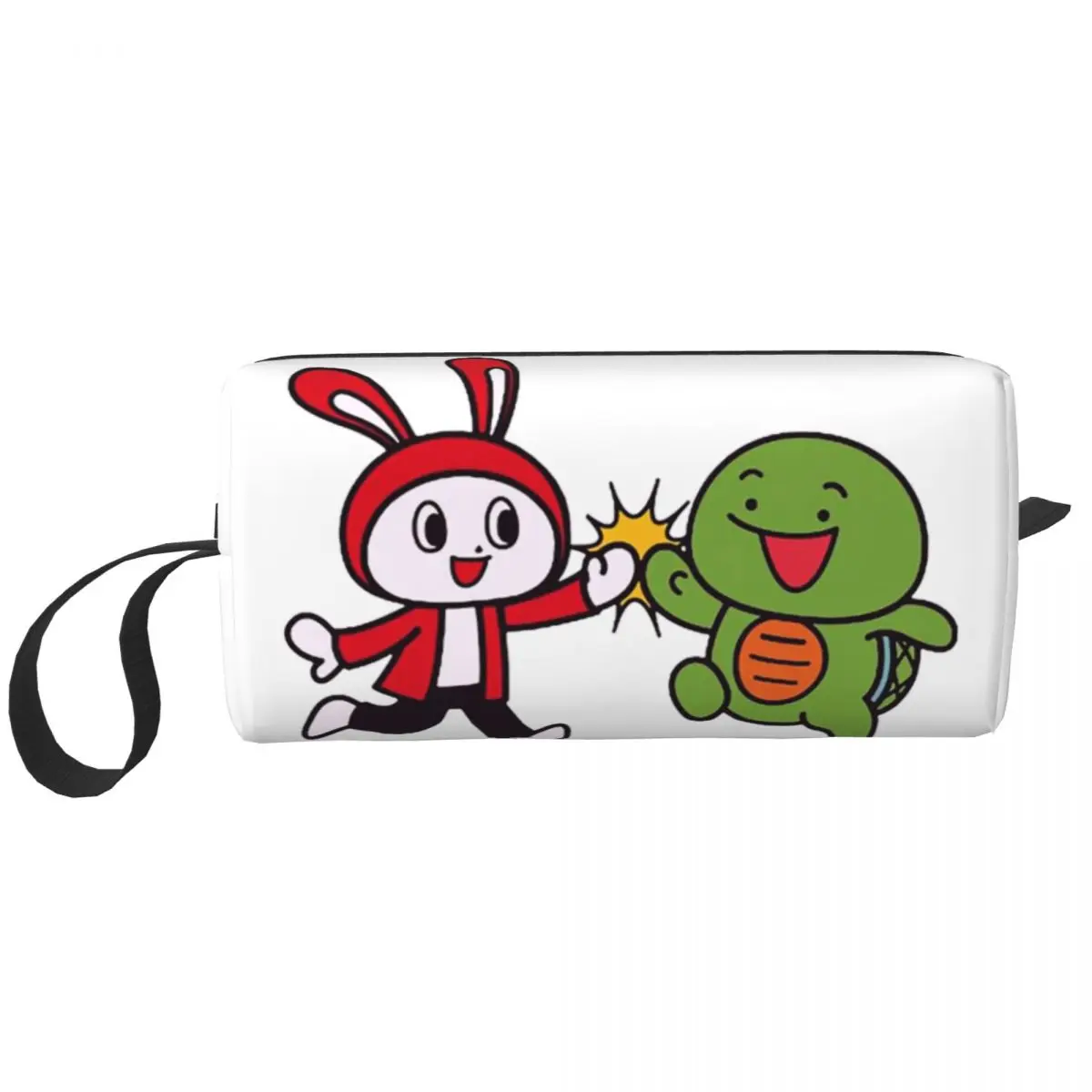 JJ MIKEY MAIZEN косметичка косметический органайзер для хранения Dopp Kit женщин красота