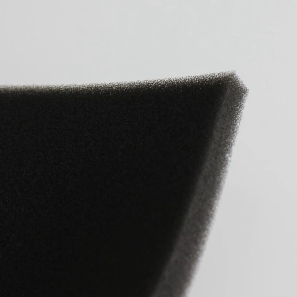 Фильтр для пылесоса Philips FC8140 FC8142 FC8148 FC8071 FC8141 FC8143 FC8144 FC8146 FC8147 10 шт.