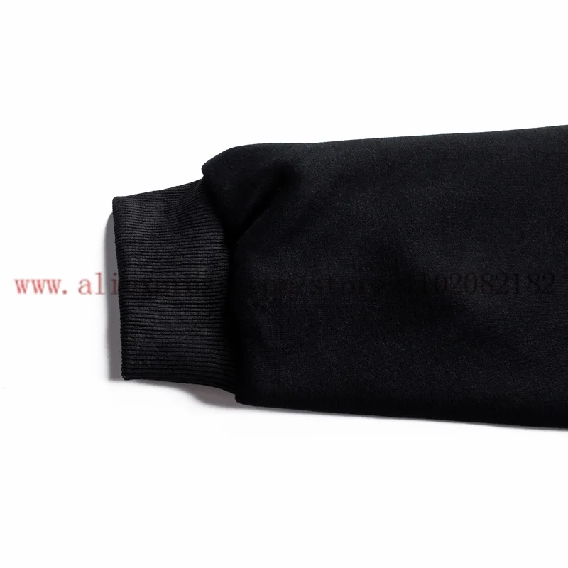 KANYE Vultures Бархатная толстовка с капюшоном для мужчин и женщин Высококачественный