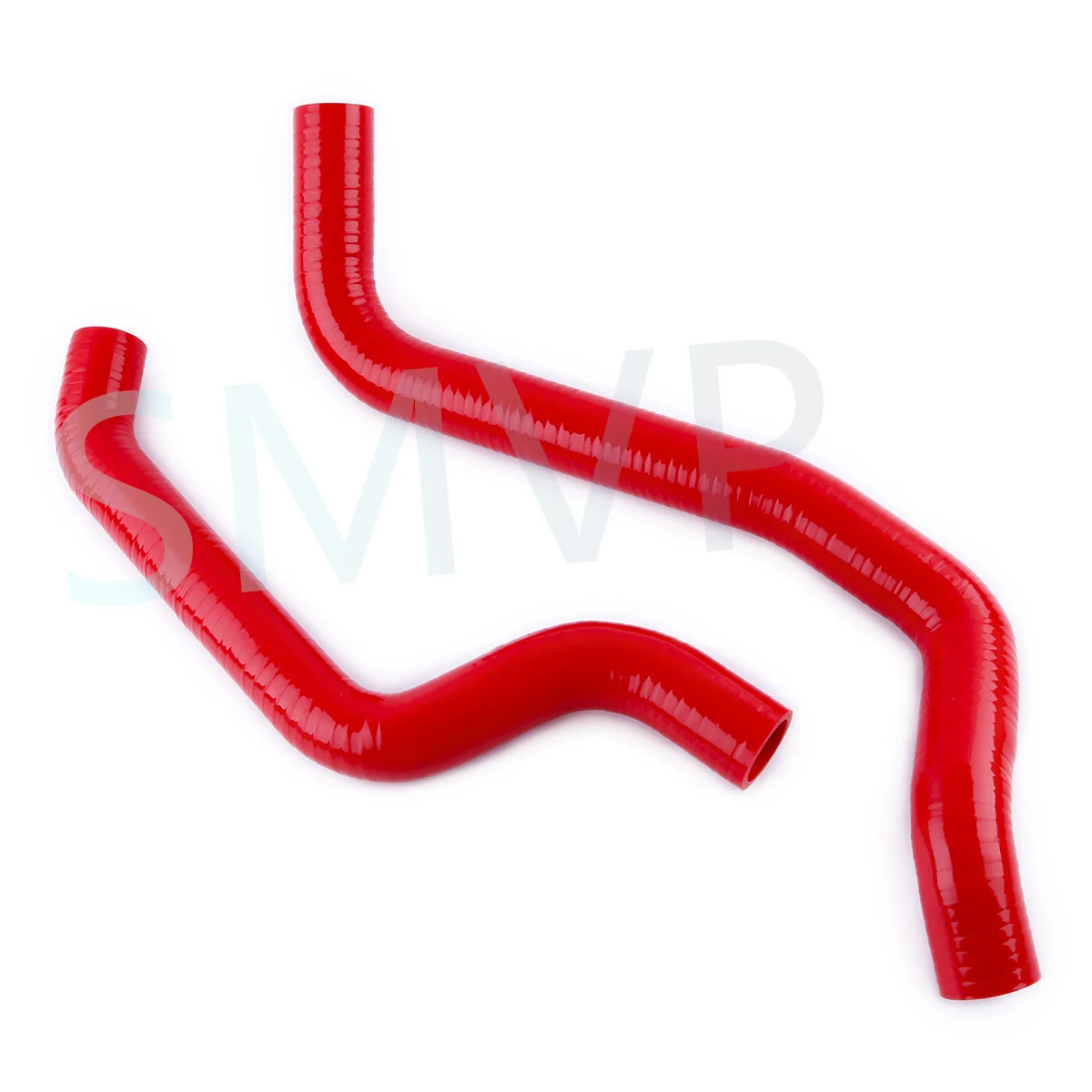 

Silicone Radiator Hose For 1991-1999 Mitsubishi 3000GT 1991-1999 Dodge Stealth Replacement Performance Parts 92 93 94 95 96 97