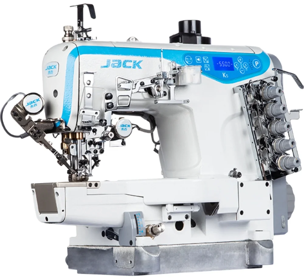 Швейная машина jack w4 d 01gb. Промышленная швейная машина jack k5-ut-35ac. промышленная швейная машина jack jk-8009vcdi-04095p/vwl. промышленная швейная машина jack jk-k5e-ut-35acx356/z. jack jk-58450b-005.