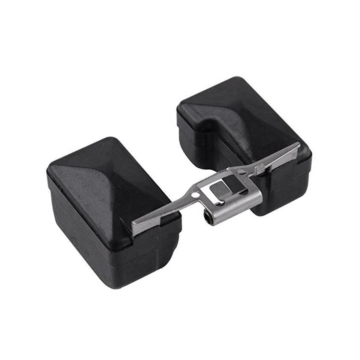 Мотоциклетный скутер UTV ATV Карбюратор ремонтные комплекты для Keihin Pwk OKO 35 мм 36 38 40 42