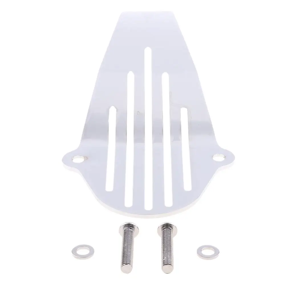 

1 шт. приводной вал 2 шт. винты для Yamaha