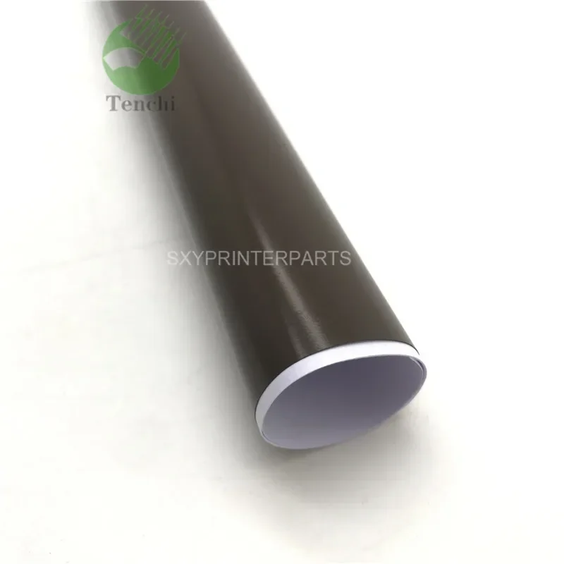 Высококачественный новый фьюзерный пленочный рукав ремень для Fuji DocuCentre C2020 SC2020 DA