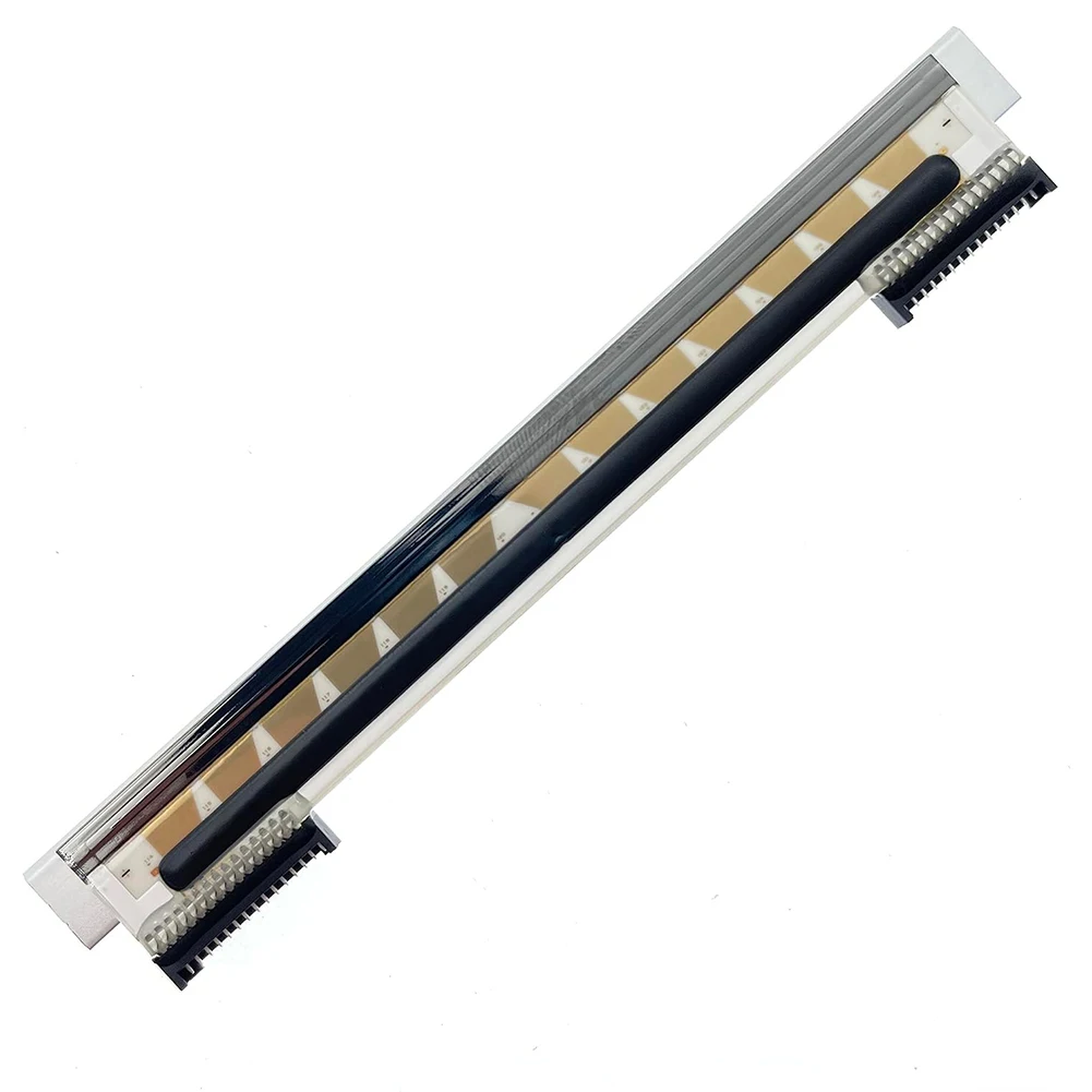 Печатающая головка Zebra GT800/GT810/GT820/GT830 200DPI 203DPI