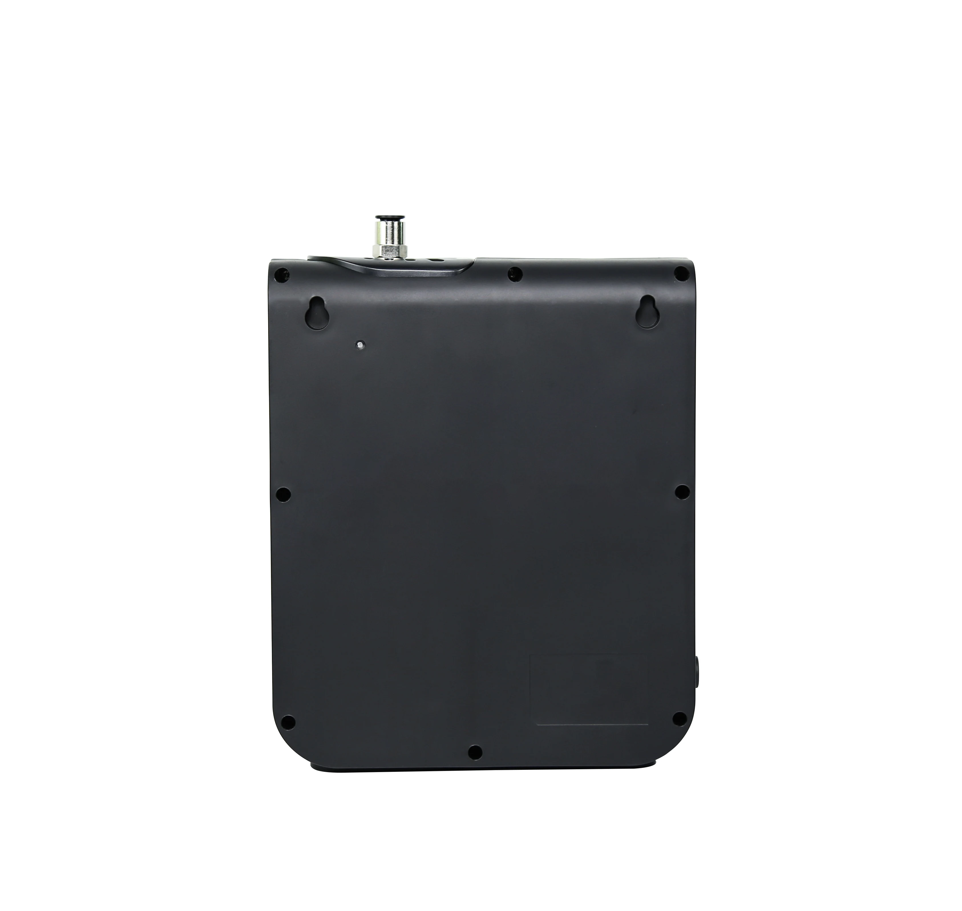 Ручной контроль влажности и диффузор de aroma с функцией Wi-Fi