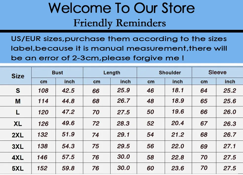 Мужская кожаная куртка с флисовой подкладкой из искусственной кожи