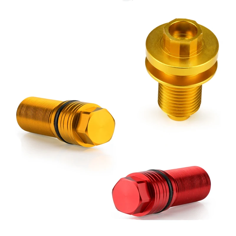 

Anodized Aluminum Parts Cnc Turning Machining Services