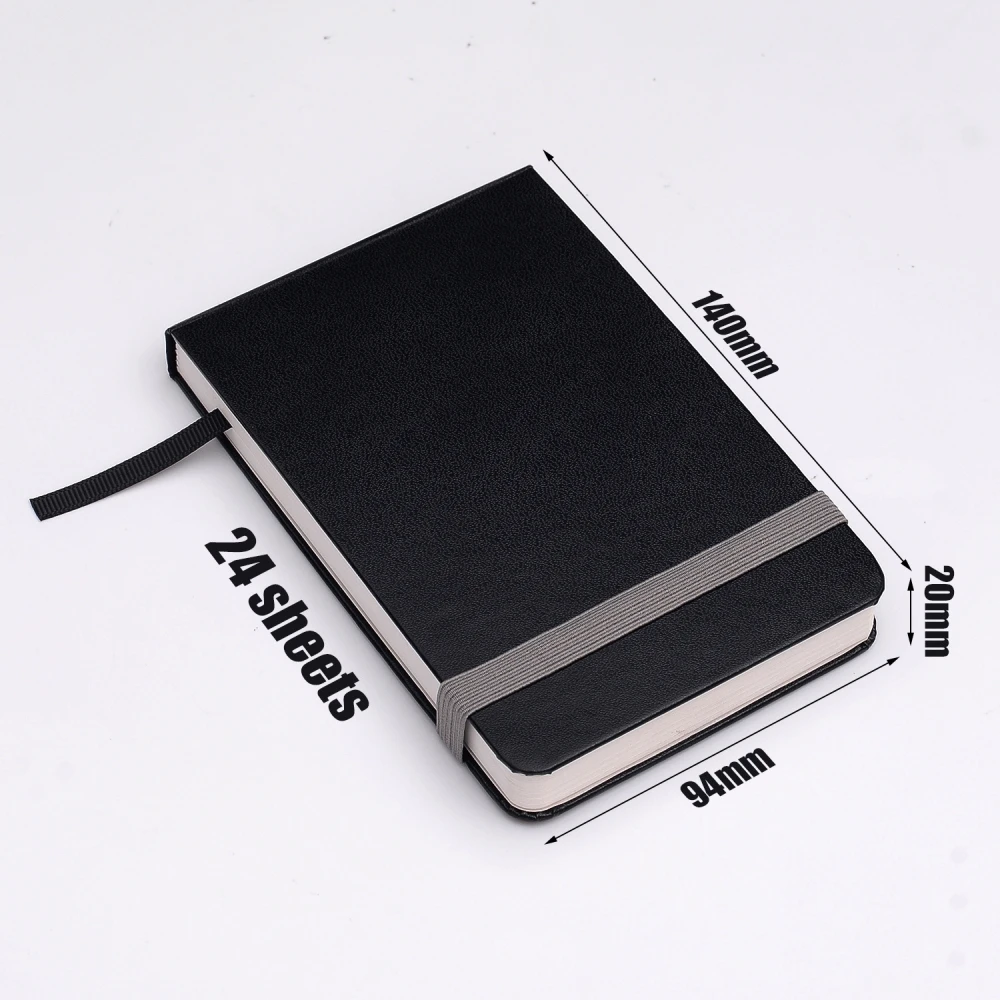 

Ретро-альбом для акварели 24 листа 300г