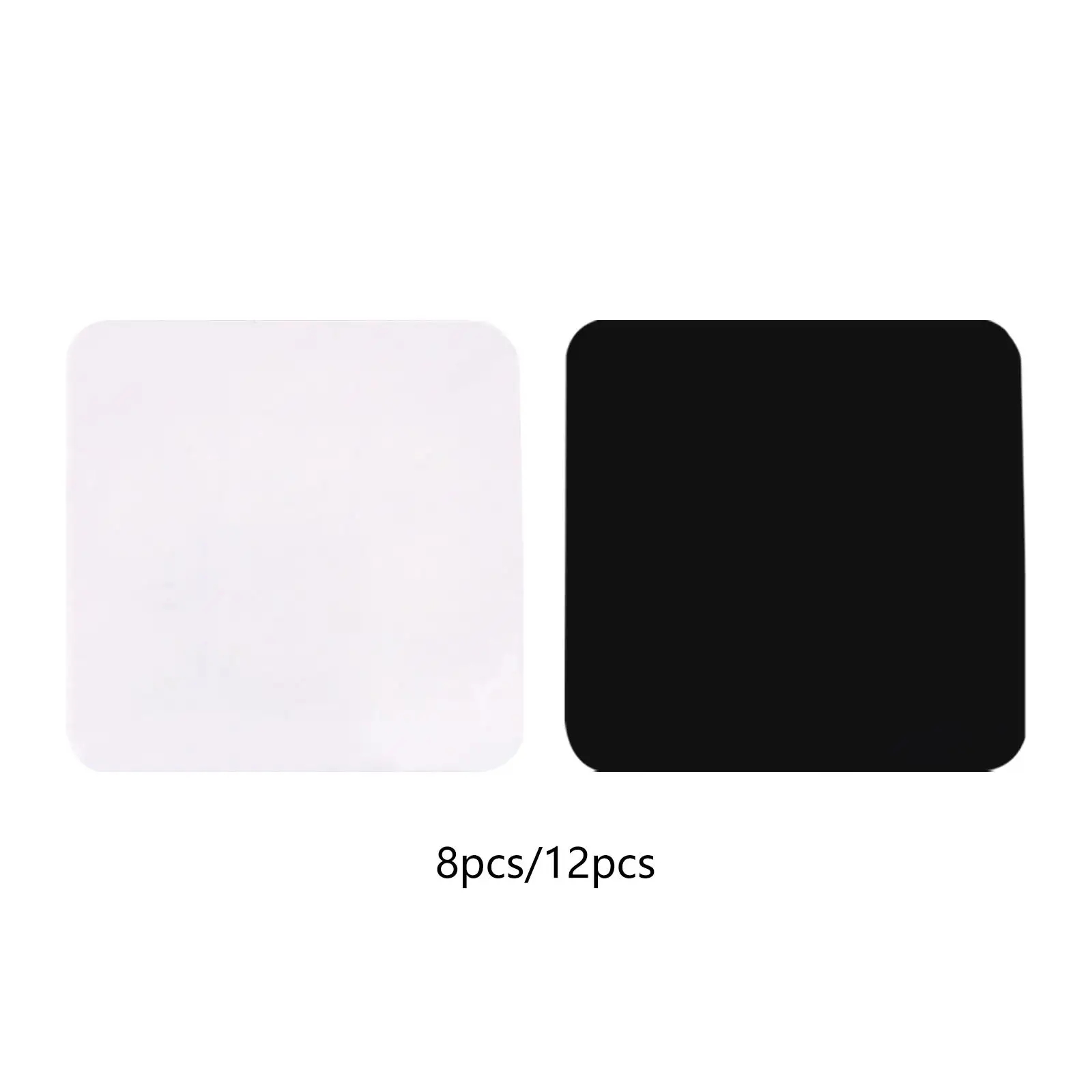 

Grippers for Rug Rug Corner Grippers Area Rug Pad Gripper for Area Rug