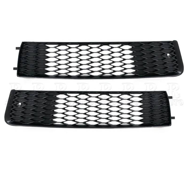 

Передний бампер для Audi Q7 S-Line 2009-2015 4L0807697B