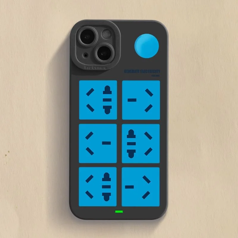 Мягкий ТПУ чехол для телефона Samsung Galaxy S20 FE S21 Plus S22 Ultra Note 20 J4 J6 S23 - купить по