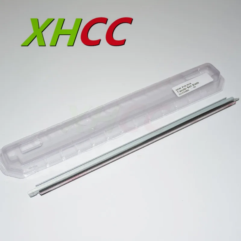 033K94682 033K94680 033K94681 переводная лента чистящее лезвие для Xerox DC 242 240 250 252 260 5065 550 560 570 IBT