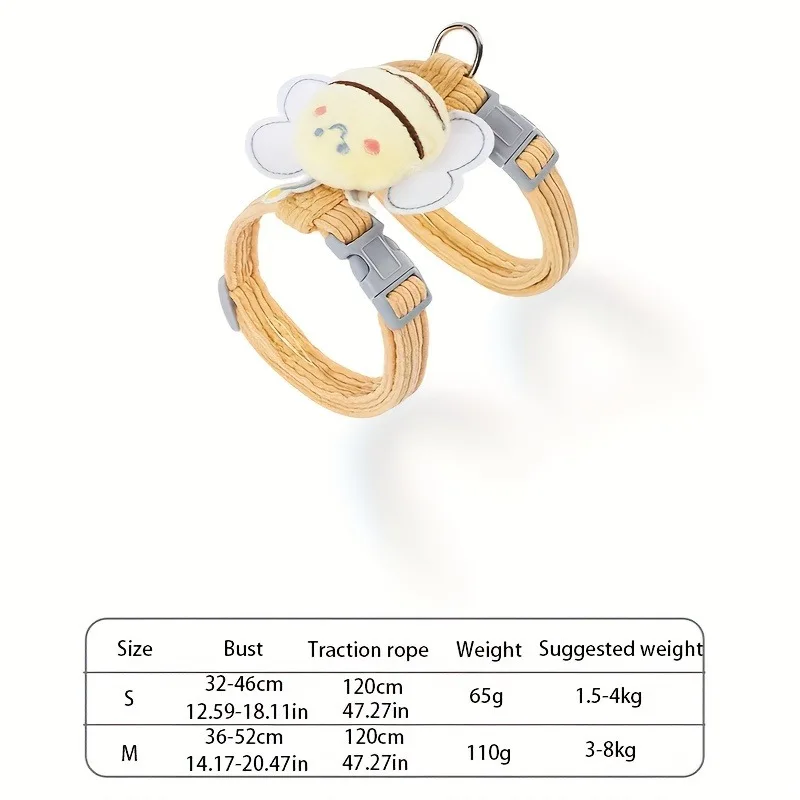 Ожерелья-портупеи для кошек аксессуары ожерелье-ошейник нагрудники поводок