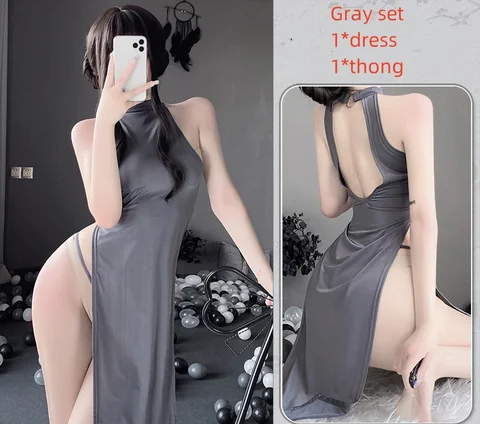 Бритни Спирс Манхэттендегі үйдегі порно Лесби және ұйықтап жатқан қыздың эротикасы