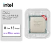 Intel New Core i7-10700F i7 10700F 2.9 GHz 8-Core 16-Thread CPU Processor 65W LGA1200 but no fan