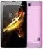 Планшет BQ 7083G Light Violet 7" 1024*600 TN 4*1.0Ghz 1+8Гб GPS 7.0 | Компьютеры и офис