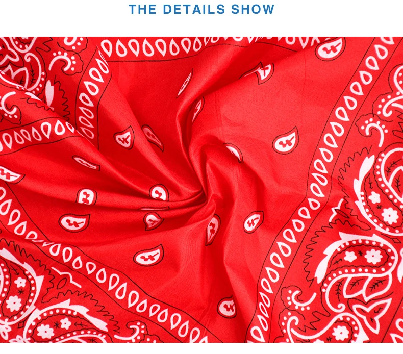 Рисунок 6 - Ободок для волос