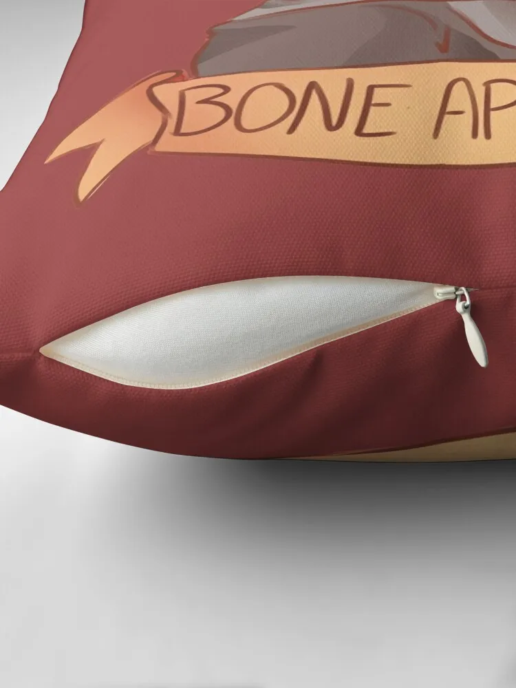 Ren Hana бойфренд до смерти 2 наволочки для диванов подушка