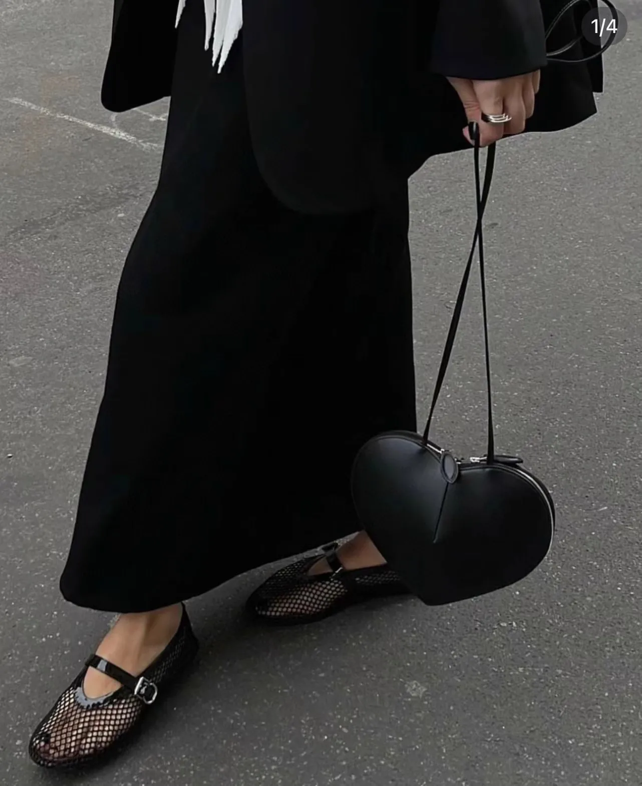 Роскошные дизайнерские сетчатые балетки на одной пуговице женские туфли Мэри