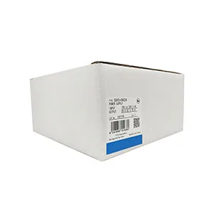 Модуль блока питания S8VS-09024 PLC