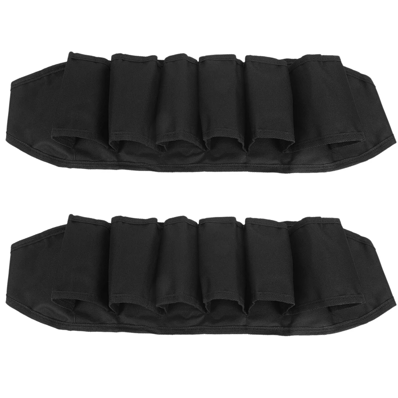 

2 шт., Портативная Сумка-кобура для бутылок вина и напитков