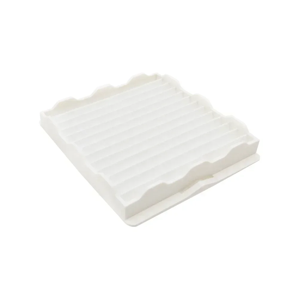 Hepa-фильтр для Samsung SC41E0 SC4170 SC4180 SC4190 SC5240 SC5250 SC5280 SC5630 SC5670