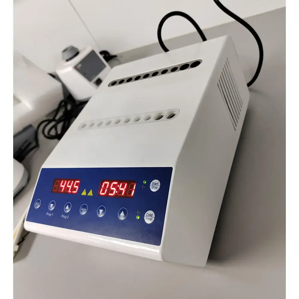 Лабораторная центрифужная машина Bemedik DPI Prf плазменный гель dpi био-наполнитель для