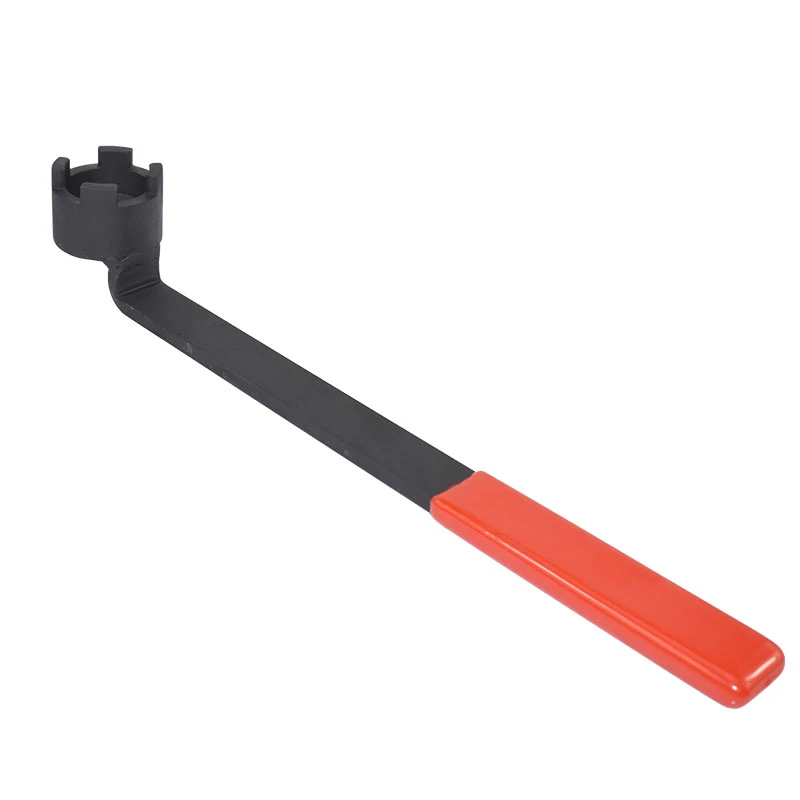 Съемник шкива коленчатого вала для VW Jetta Santana 1 4 T 6 T10475