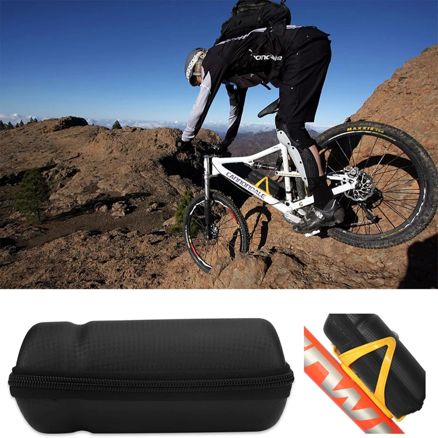 Ztto аксессуары bicicleta Sram x цепь скорость Enlace rapido Цепь mtb Kmc Cadena kmc Bmx велосипедная