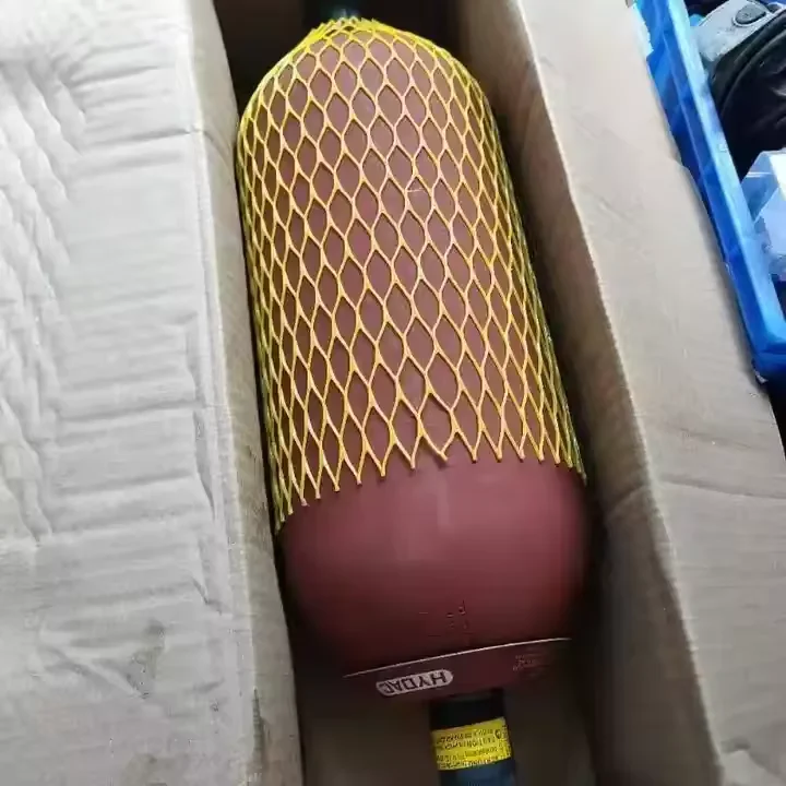 Устройство хранения энергии Серия SB330 SB330-6A1/112A9-330A SB330-2.5A1/112A9-330A подушка