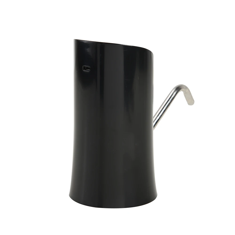 USB Перезаряжаемый водяной насос из нержавеющей стали автоматический